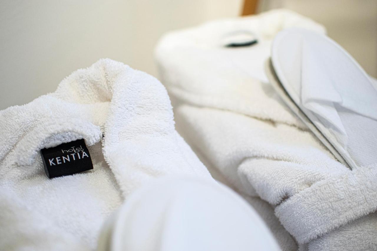 Clic - Comfort Luxury In City Of Janina Zewnętrze zdjęcie